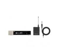 Sennheiser EW-D CI1 Set R4-9
