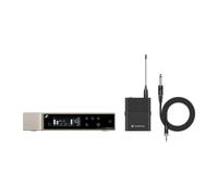 Sennheiser EW-D CI1 SET (R4-9) set para instrumento