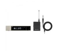 Sennheiser EW-D CI1 Wireless Instrument System S1-7 Band