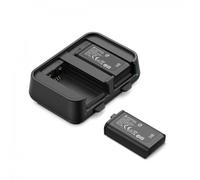 Sennheiser EW-D Charging Set
