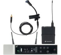 EW-D SK BASE SET (Q1-6)