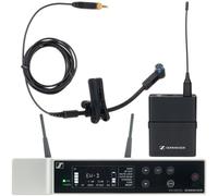 Sennheiser EW-D SK Base R1-6