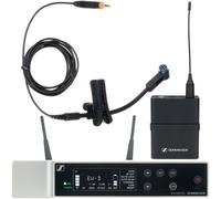 Sennheiser EW-D E 908 R4-9 Bundle