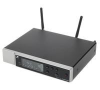 Sennheiser EW-D EM S1-7