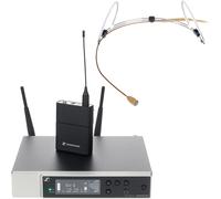 Sennheiser EW-D SK Base Q1-6