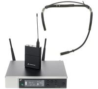 Sennheiser EW-D SK Base S1-7