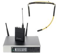Sennheiser EW-D SK Base S1-7