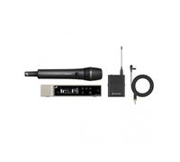 Sennheiser EW-D ME 2/835-S Set Q1-6
