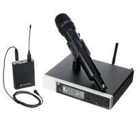 Sennheiser EW-D ME2/835-S Y1-3