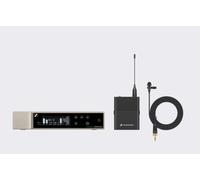 Sennheiser EW-D ME2 SET (R1-6)
