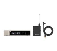 Sennheiser EW-D ME2 SET (R4-9: 552 - 607.8 MHz)