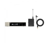 Sennheiser EW-D ME2 Wireless Lavalier Microphone System S1-7 Band