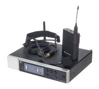 Sennheiser EW-D ME3 SET (R4-9) - Conjunto de diadema inalámbrico digital