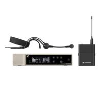 Sennheiser EW-D ME3 Set Q1-6