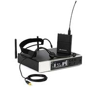 Sennheiser EW-D ME3 Set R4-9