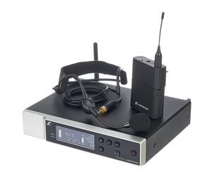 Sennheiser EW-D ME3 U1/5
