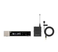 Sennheiser ew-D ME4