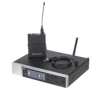 Sennheiser EW-D ME4 Q1-6