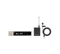 Sennheiser EW-D ME4 Set R4-9