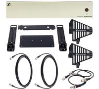 Sennheiser ADP UHF 470-1075 MHz