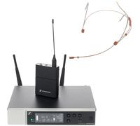 Sennheiser EW-D SK Base S1-7