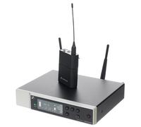 Sennheiser EW-D SK Base R1-6