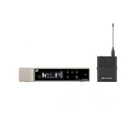 Sennheiser EW-D SK Base Set Q1-6