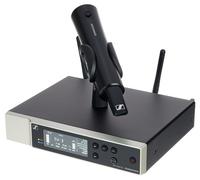 Sennheiser EW-D 965 S1-7