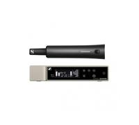 Sennheiser EW-D SKM-S Base Set R1-6