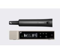 Sennheiser EW-D SKM-S BASE SET (R1-6)