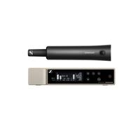Sennheiser EW-D SKM-S BASE SET (R4-9)