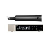 Sennheiser EW-D SKM-S BASE SET (R4-9) - Conjunto inalámbrico digital esencial mano