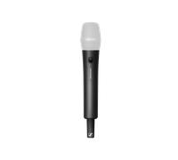 Sennheiser EW-D SKM-S (R1-6)