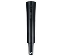 Sennheiser EW-D SKM-S R1-6