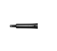 Sennheiser EW-D SKM-S (R4-9)