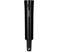 Sennheiser EW-D SKM-S (R4-9) Emisor Digital UHF de Mano con Interruptor de Silencio, para Uso con Sistema Digital inalámbrico Evolution | para oradores, Cantantes y músicos (508792)
