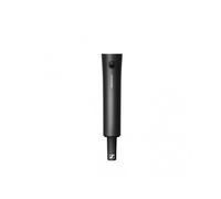 Sennheiser EW-D SKM-S S1-7