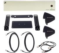Sennheiser EW-D X-Y Splitter Set I