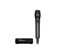 Sennheiser EW-DP 835 Juego (S1-7)