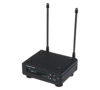 Sennheiser EW-DP EK R1-6
