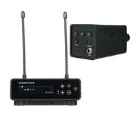 Sennheiser EW-DP EK SKP U1/5 Bundle