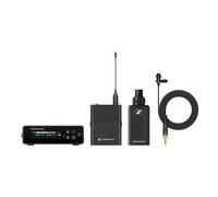 Sennheiser EW-DP ENG Juego (U1/5)