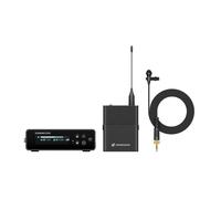 Sennheiser EW-DP ME2 SET Q1-6