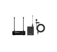 Sennheiser EW-DP ME4 SET U1/5