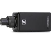 Sennheiser EW-DP SKP (Q1-6)