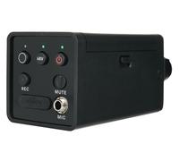 Sennheiser EW-DP SKP U1/5