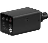 Sennheiser EW-DP SKP Y1-3