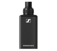 Sennheiser EW-DP Transmisor digital enchufable SKP (R1-6)