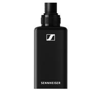 Sennheiser EW-DP Transmisor digital enchufable SKP (Y1-3)