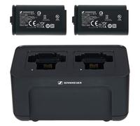 Sennheiser CHG 70N-C + PSU Kit